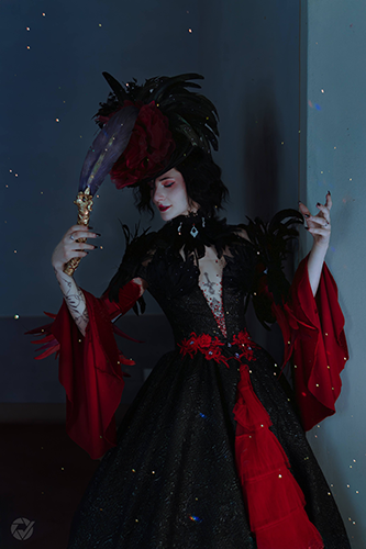 @claireinart_ph