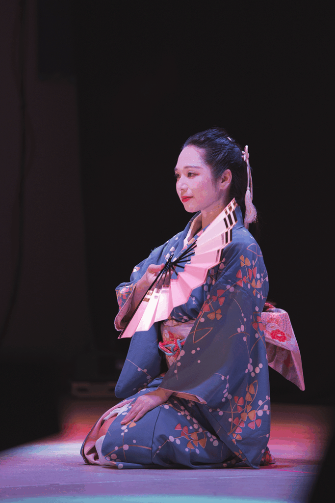 Mayu Shirai