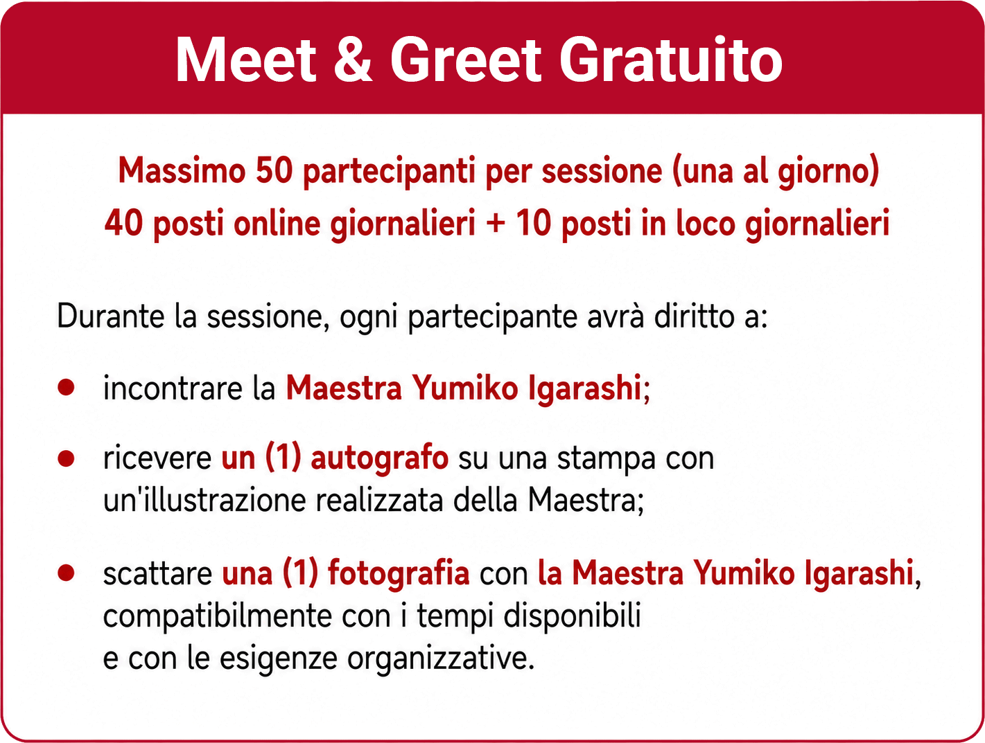 gratuito
