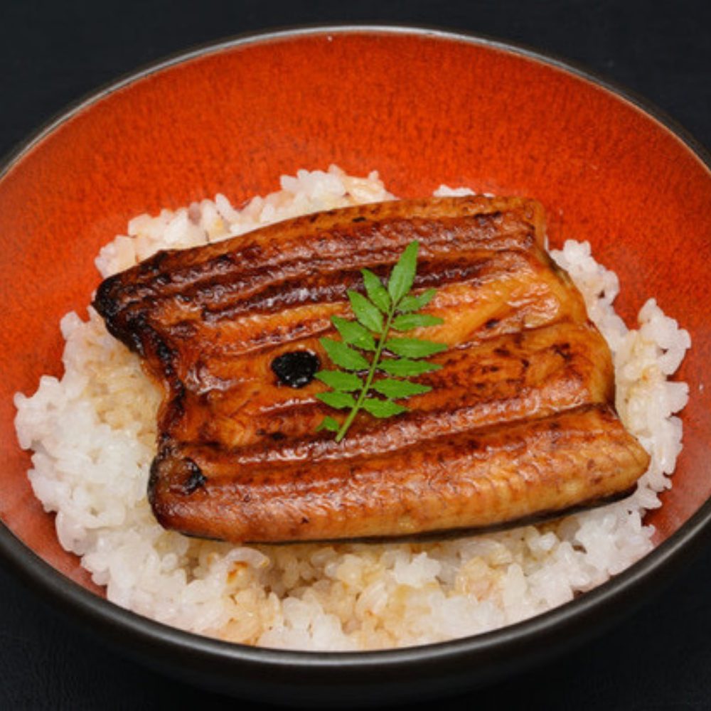 Donburi