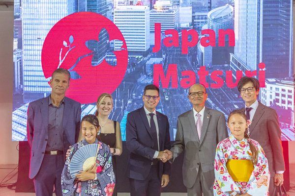 JPM-2023-SABATO-apertura