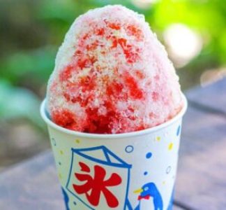 kakigori-300x277