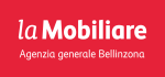mobiliare